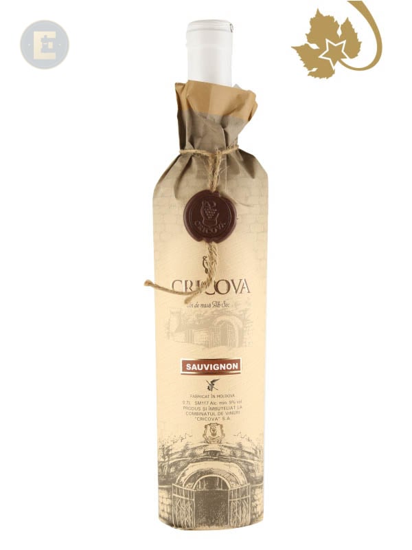 Cpw Sauvignon 750 Ml