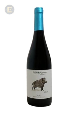 BODEGAS PIEDRA JOVEN TORO               