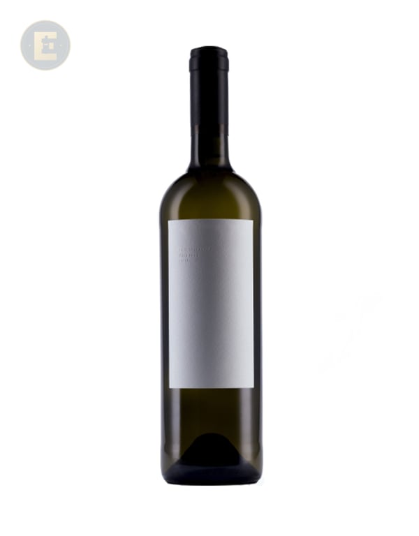 Stina Posip 750 Ml