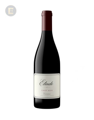 ETUDE ESTATE CARNEROS PINOT NOIR        