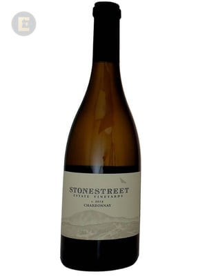 STONESTREET ESTATE VINEYARDS CHARDONNAY 