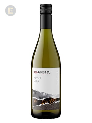 RED ROOSTER PINOT GRIS CDN              