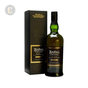 ARDBEG UIGEADAIL                        