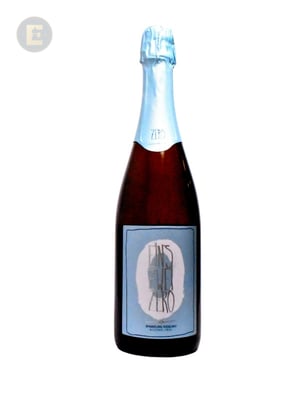 LEITZ SPARKLING RIESLING                