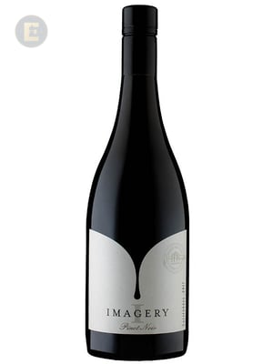 IMAGERY PINOT NOIR                      