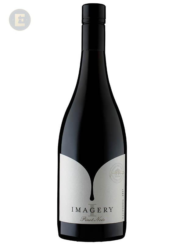Imagery Pinot Noir 750 Ml