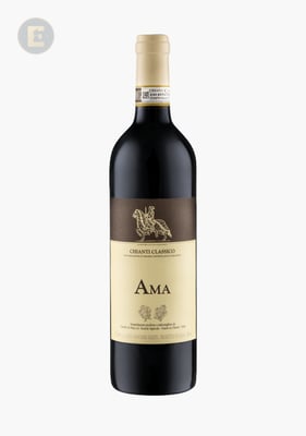 CASTELLO DI AMA CHIANTI CLASSICO        