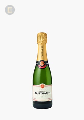 TAITTINGER BRUT RESERVE                 