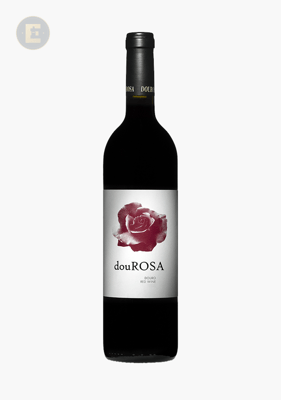 QUINTA DE LA ROSA DOUROSA               