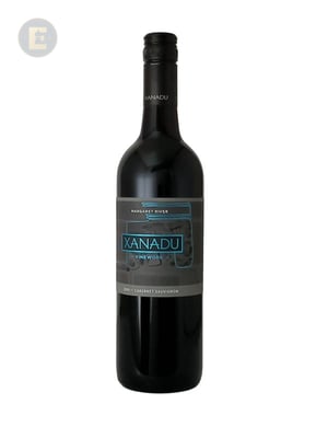XANADU VINEWORK CABERNET SAUVIGNON      