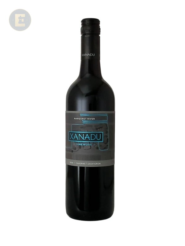 Xanadu Vinework Cabernet Sauvignon 750 Ml