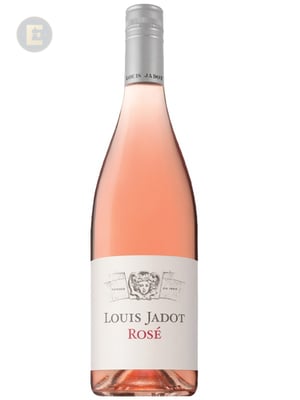 JADOT COTEAUX BOURGUIGNONS ROSE         
