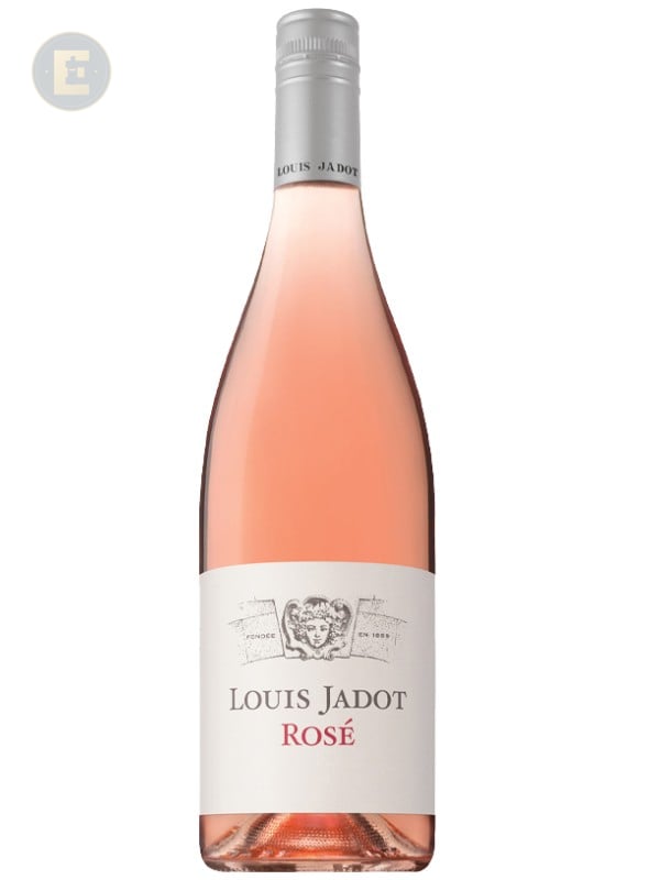 Jadot Coteaux Bourguignons Rose 750 Ml