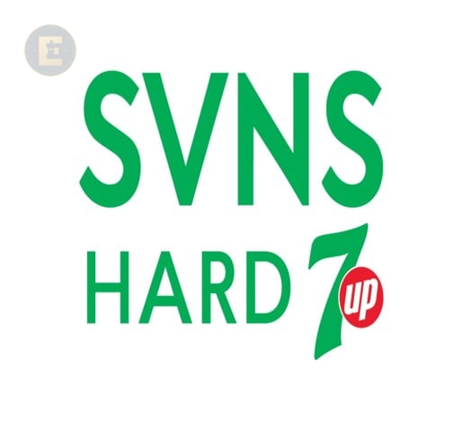 SVNS LEMONADE NM