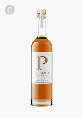 PENELOPE FOUR GRAIN BOURBON             