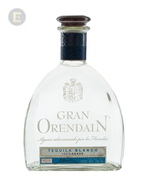 GRAN ORENDAIN BLANCO                    