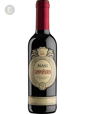 MASI CAMPOFIORIN                        