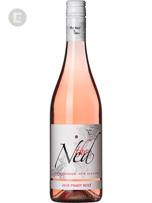 MARISCO THE NED ROSE                    