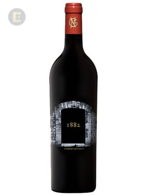 INGLENOOK '1882' CABERNET SAUVIGNON     