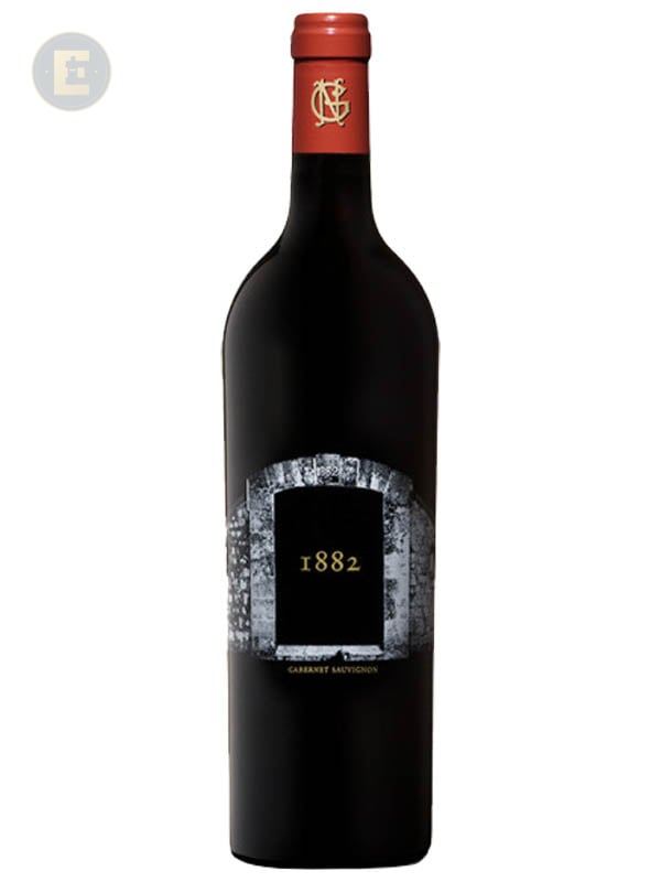 Inglenook '1882' Cabernet Sauvignon 750 Ml