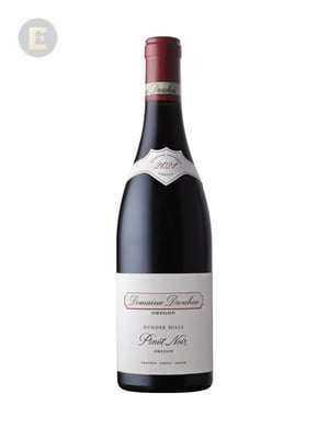 DROUHIN OREGON PINOT NOIR               