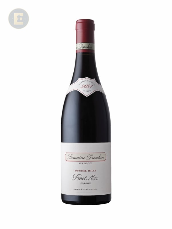 Drouhin Oregon Pinot Noir 750 Ml