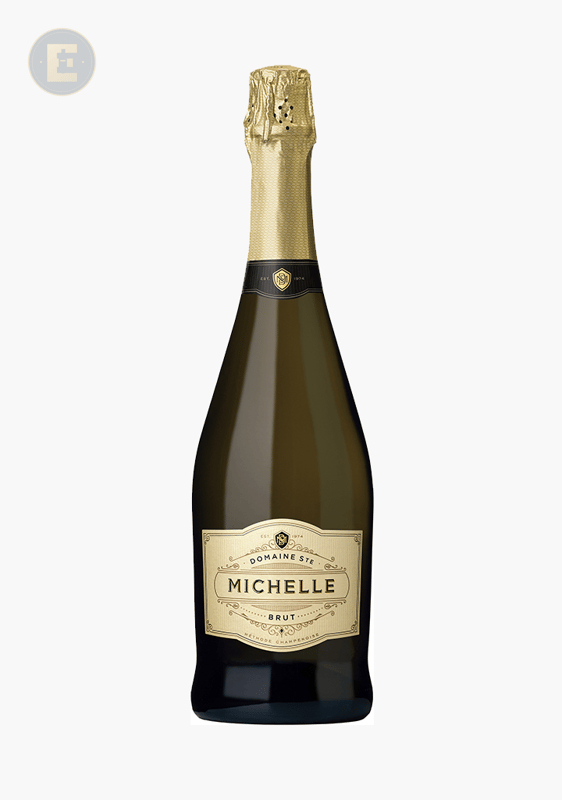 Chateau Ste Michelle Brut 750 Ml