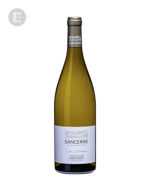 LUCIEN CROCHET SANCERRE AC 'LE CHENE'   