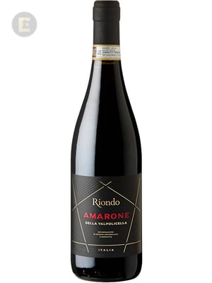 RIONDO AMARONE                          