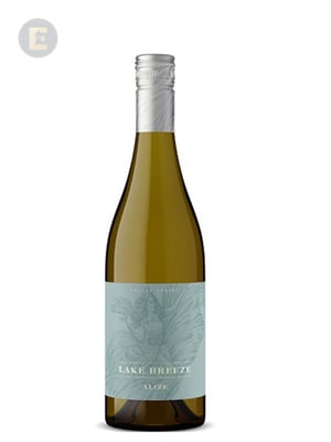 LAKE BREEZE ROUSSANNE                   