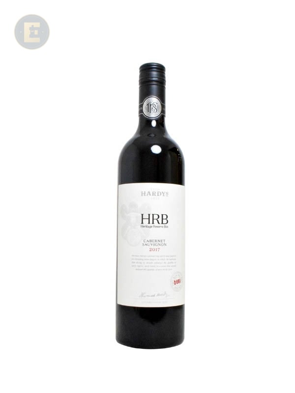 Hardy's Hrb Cabernet Sauvignon 750 Ml