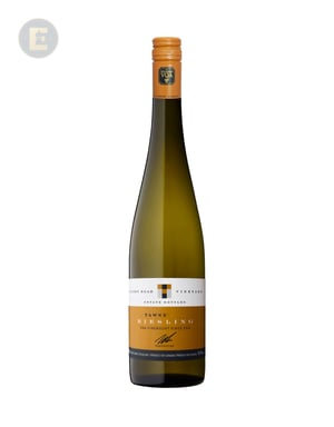 TAWSE QUARRY ROAD RIESLING              