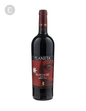PLANETA BURDESE CABERNET SAUVIGNON      
