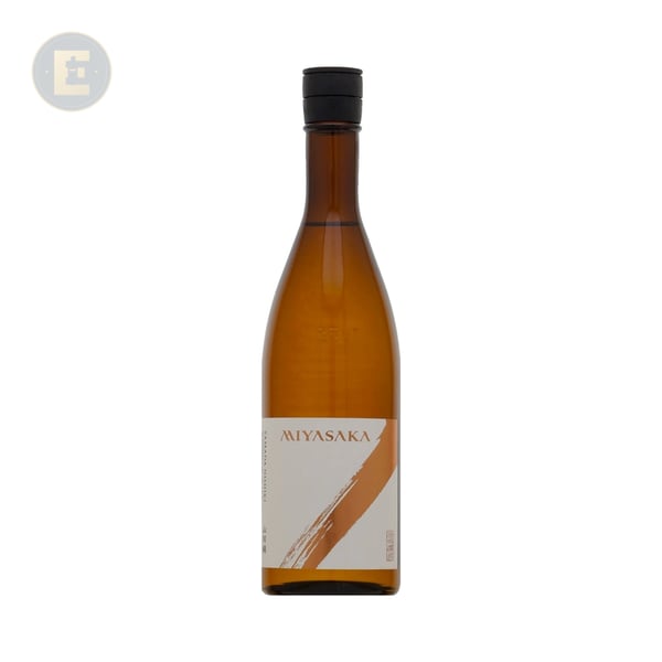 Miyasaka Yamada Nishiki 720 Ml