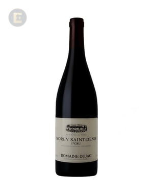 DUJAC MOREY ST DENIS 1ER CRU 2023       