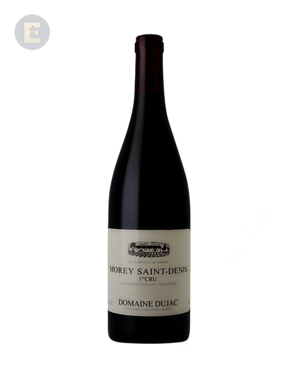 Dujac Morey St Denis 1Er Cru 2023 750 Ml