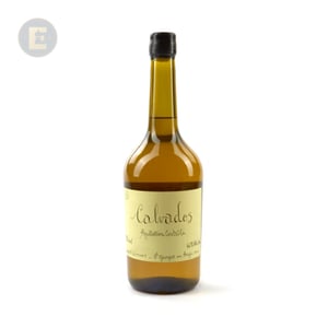 FREMONT CALVADOS                        