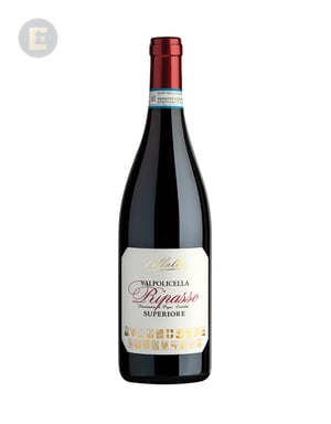 VILLALTA VALPOLICELLA RIPASSO DOC       