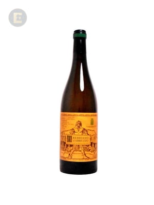 VALENTINI TREBBIANO D'ABRUZZO           