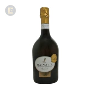 MALVASIA IGT RUBICONE SPUMANTE DOLCE    