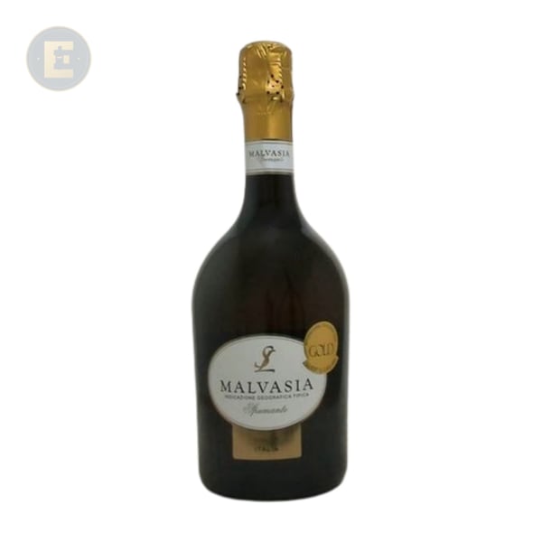 Malvasia Igt Rubicone Spumante Dolce 750 Ml