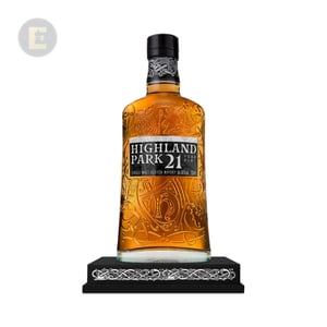 HIGHLAND PARK 21 YR OLD                 