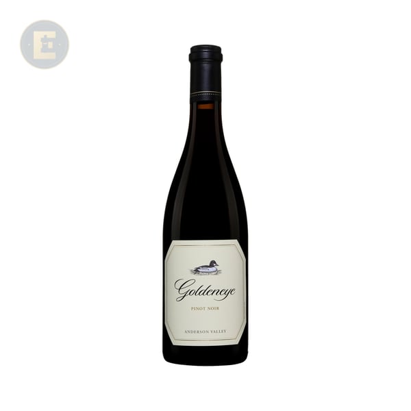 Duckhorn Goldeneye 750 Ml