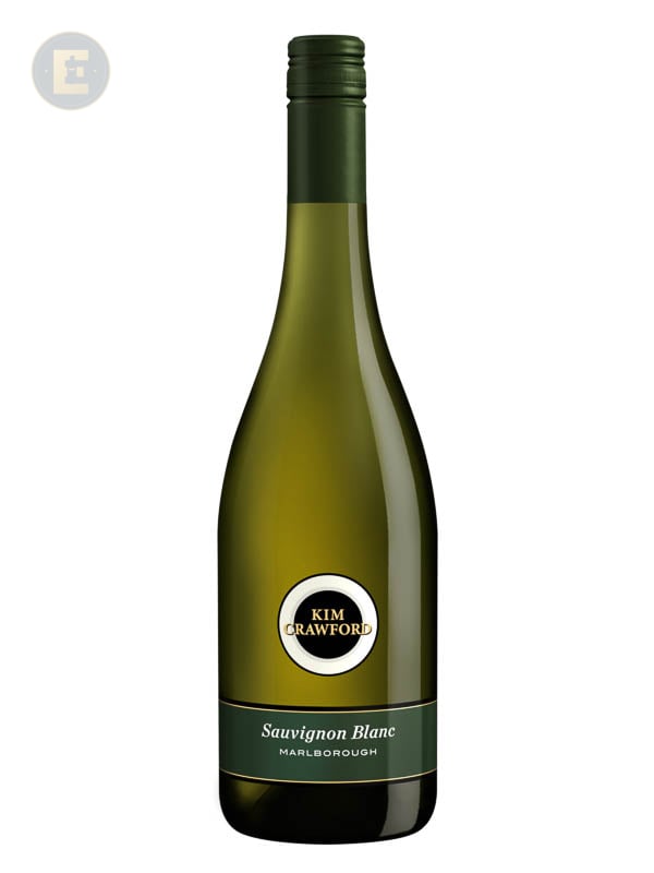 Kim Crawford Sauvignon Blanc 750 Ml