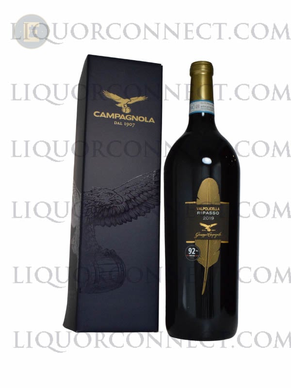 Campagnola Valpolicella Ripasso Magnum 1500 Ml