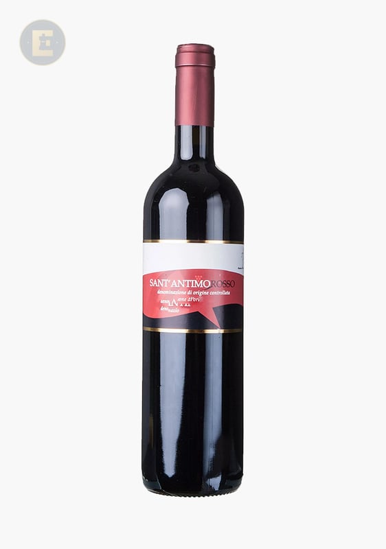 Pieri Agostina Sant'antimo Igt 750 Ml