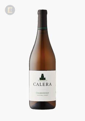 CALERA CHARDONNAY CENTRAL COAST         