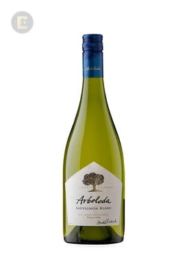ARBOLEDA SAUVIGNON BLANC                