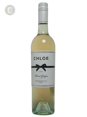 CHLOE PINOT GRIGIO                      