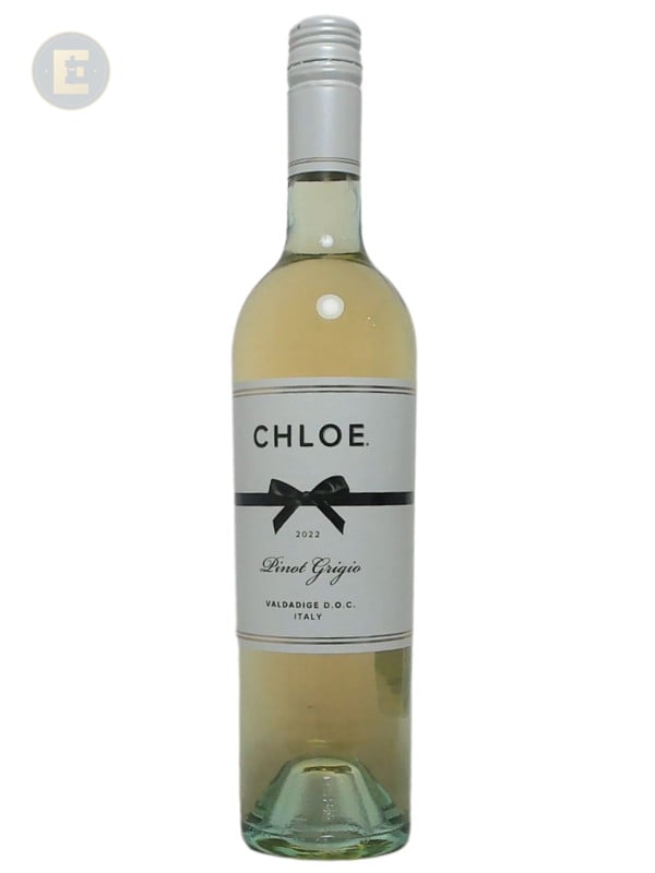 Chloe Pinot Grigio 750 Ml